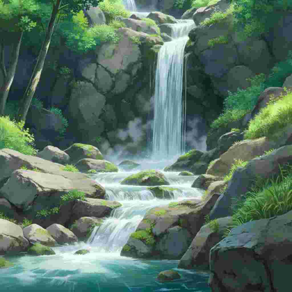 第一集：初次出差